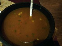 android_upload_pic-阿布氇孜藏餐厅(九寨沟店)