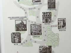 -上海鲁迅故居