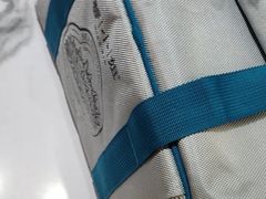 -蟹小姐节气生鲜·年货(高新店)