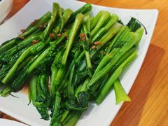 -舌尖上·霞浦滩涂海鲜(总店)