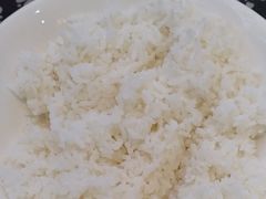 -龚师傅土菜馆.地道农家菜(魅力湘西店)