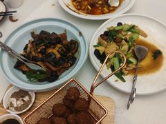 -便宜坊烤鸭店(科创店)