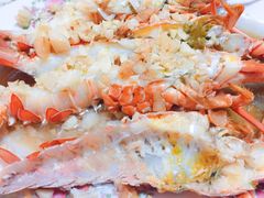 -众彩物流水产市场