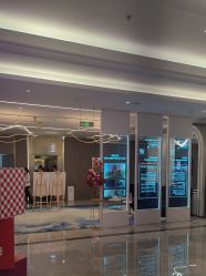 -深圳米兰柏羽医疗美容医院