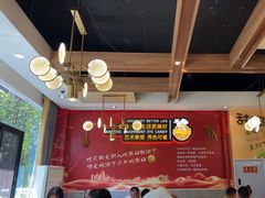 -新概念来凤鱼(璧山店)