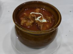-维兰西餐(万泉河店)