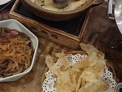 -一楼食业·美食人家
