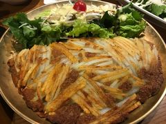 -Myth猪蹄(明洞店)