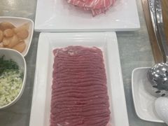 -牛街·马辈儿涮肉(陶然亭店)