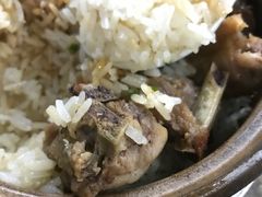 -阳江河堤老牌曾记美食