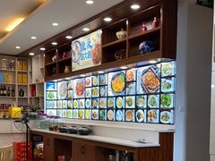 -浔味·山屿湖·正宗淳牌全鱼宴老字号
