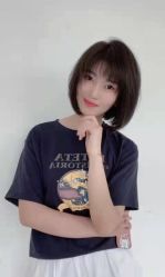 点击看大图 -原素造型