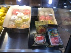 -赞记龙凤礼饼(广州市二宫向群宾馆店)