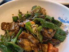 -日昌餐馆(亦庄店)