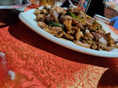 -联丰美食(番禺店)