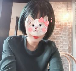 -17.壹柒·美学高定空间