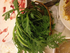 -福口居京味火锅(华光路店)