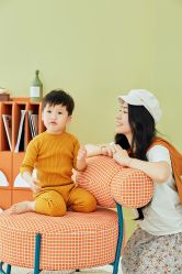 点击看大图 -57KIDS儿童摄影