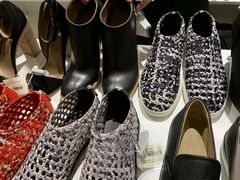 -上海静安香格里拉大酒店