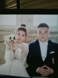 -太郎花子婚纱摄影艺术中心
