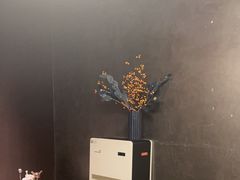 -普朗姆生蚝吧(原建国路店)