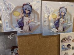 -喜茶(广州北京路惠福东店)