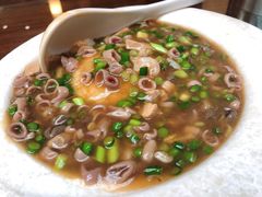 -以前的小酒馆(中山广场店)