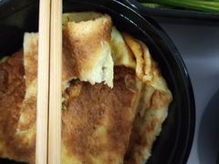 -嘉和一品粥(魏公村店)