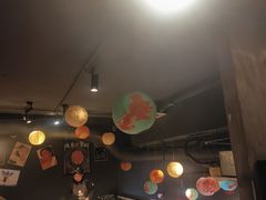 -好爸爸(印象城旗舰店)