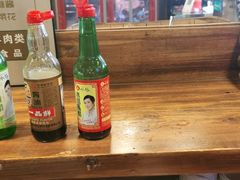 -重庆老火锅(长虹店)
