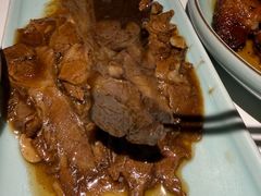 -西夏回族烧麦馆(牡丹街店)