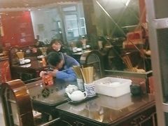 大堂-蔡先生(双阳路店)