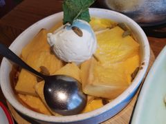 -新白鹿餐厅(银泰西湖文化广场店)