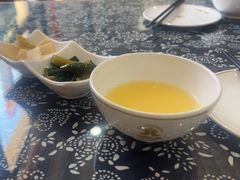 -八两八金·莱芜特色炒鸡(市南漳浦路店)