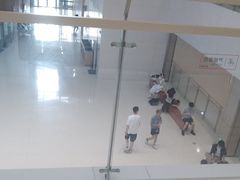 -杭州市萧山图书馆