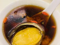 -陶然轩(沙面店)