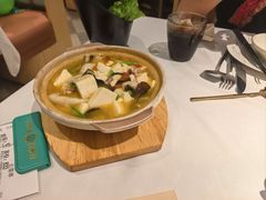 -Aqua Oasis 水天堂(相城天虹商场店)