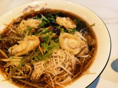 -东北大院·东北菜(三台子店)