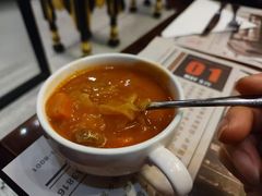 -东海咖啡馆