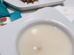-豪客来牛排(宝龙城市广场店)