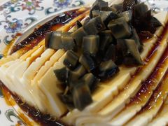 -马布尔莱斯食府(西红门店)