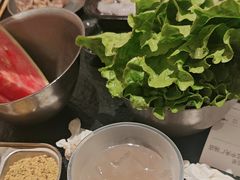 -炽城·烤肉名家(鸿达中央广场店)