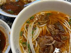 -湘下佬·老长沙吃货铺(酃湖万达店)