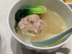 -蝶园·装修中(BFC外滩金融中心店)