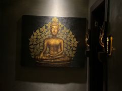 -菩泰·泰式草本按摩SPA(武汉新天地南馆店)