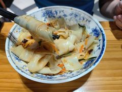 -金城尕娃牛肉面(钻汇广场店)