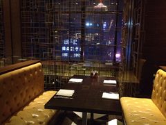 -君悦酒店·乐厨·高空自助餐(青年大街店)