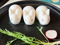 -点胜汇·点心粤菜·手工制作(揭阳店)