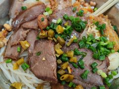 -试试看桂林米粉