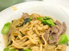 -福合埕牛肉火锅(长平国新店)